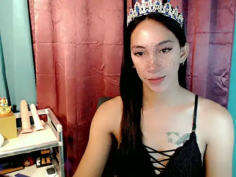 Worshipmycockx 21 online show from June 17, 4:13 am