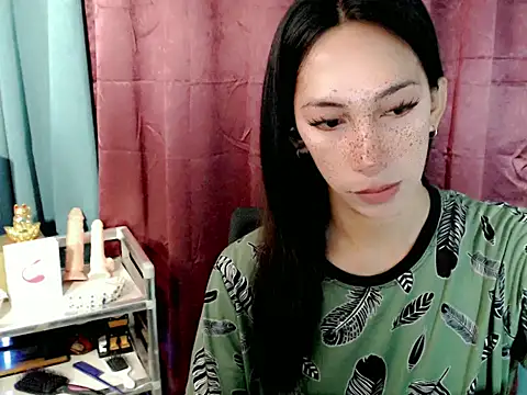 Worshipmycockx 21 online show from June 25, 4:43 am