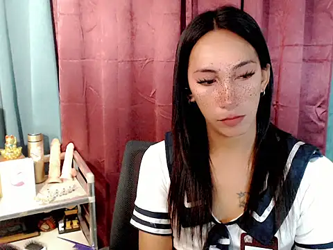 Worshipmycockx 21 online show from July 13, 3:42 am