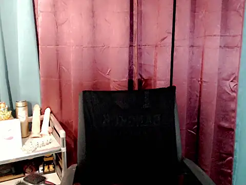Worshipmycockx 21 online show from July 15, 2:38 am