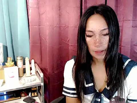 Worshipmycockx 21 online show from July 17, 3:51 pm