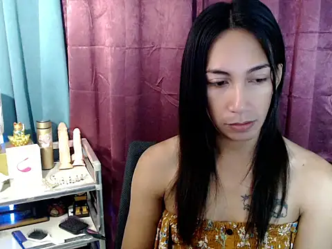 Worshipmycockx 21 online show from July 20, 1:09 am