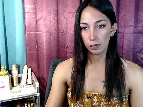 Worshipmycockx 21 online show from July 21, 6:27 am