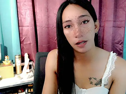 Worshipmycockx 21 online show from July 29, 4:22 am
