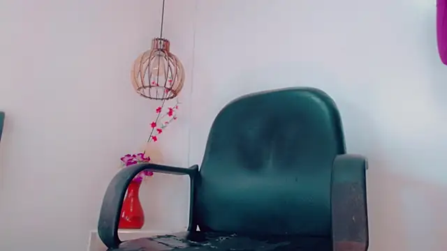 Abby White   online show from March 3, 7:21 pm