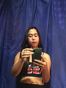 Tairakim online show from March 9, 3:32 am