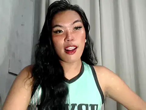 Royalty marcela6969 online show from June 21, 9:07 pm