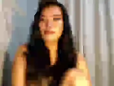 Royalty marcela6969 online show from July 11, 4:28 am