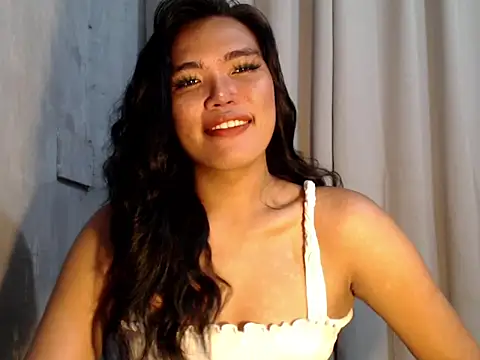 Royalty marcela6969 online show from July 14, 10:47 pm