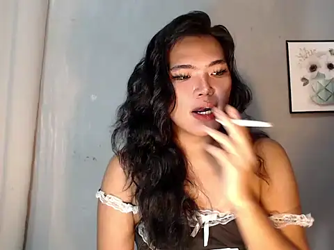 Royalty marcela6969 online show from July 30, 11:26 pm