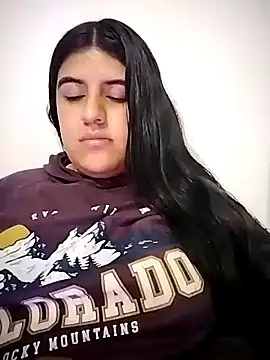 Hammy sttt online show from March 19, 3:17 am