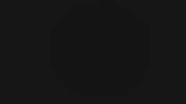 KatalinaForz online show from February 24, 6:34 pm