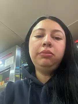 Ashleeyprincess01 online show from March 30, 11:33 am