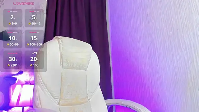 Babyfox gh online show from April 16, 8:42 pm