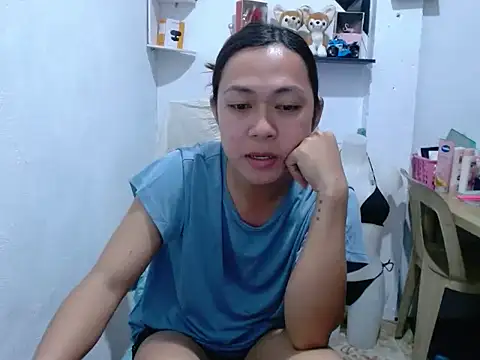 Sexyhotlhea online show from March 1, 2:56 pm