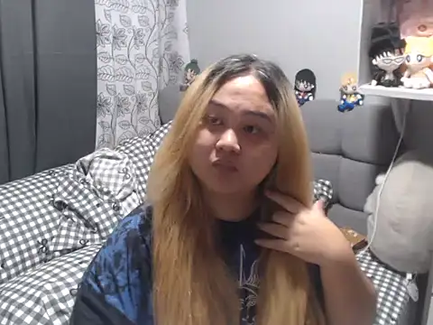 ts chubbyfantasy online show from March 3, 12:17 am