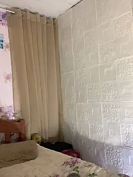 AsianSecrets online show from February 27, 9:21 pm