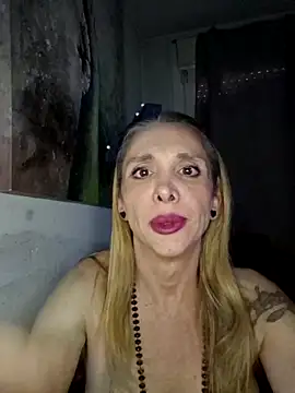 ssndratrans online show from March 22, 10:09 am