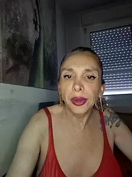 ssndratrans online show from April 9, 6:19 am