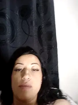 Meeegan lov online show from June 16, 1:19 am