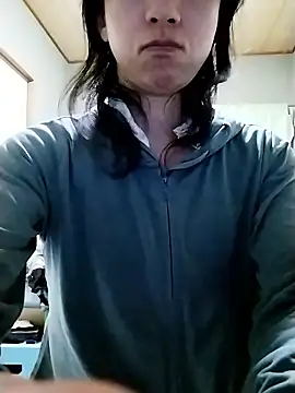 mako7612 online show from April 9, 3:29 pm