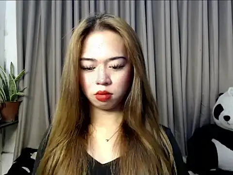 Seductive sophie online show from March 17, 6:04 am