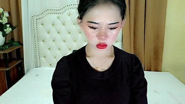 Seductive sophie online show from July 2, 5:13 am