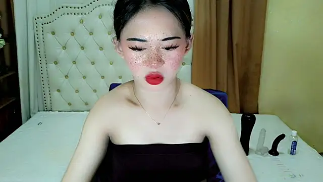 Seductive sophie online show from July 8, 2:05 am