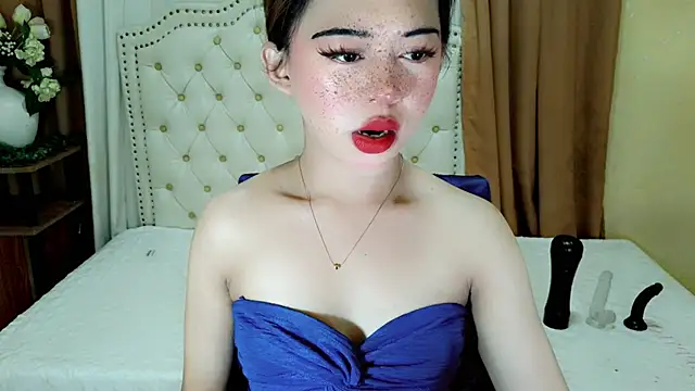 Seductive sophie online show from July 11, 2:38 am