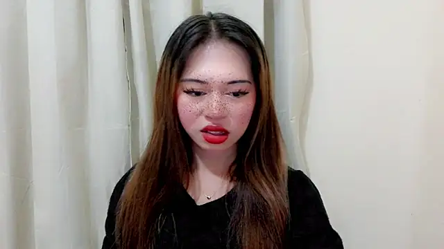 Seductive sophie online show from July 25, 6:22 am