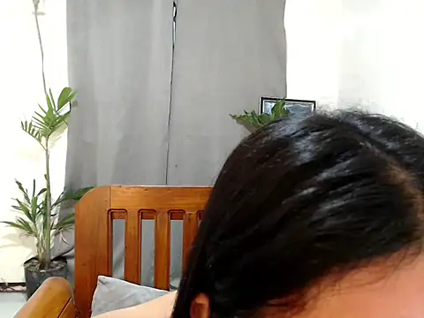 rainexox1 online show from March 22, 10:25 pm