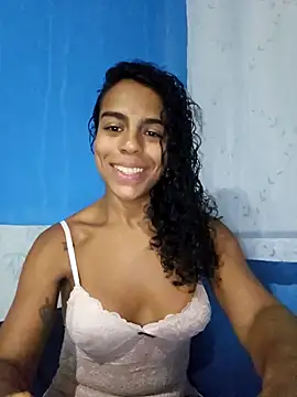 daniellels91 online show from April 1, 2:57 am