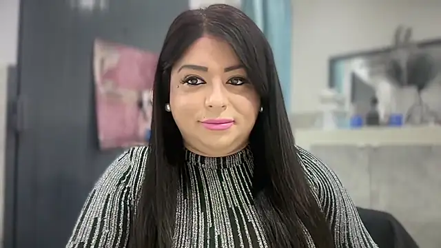 giaduzza online show from April 19, 10:23 pm