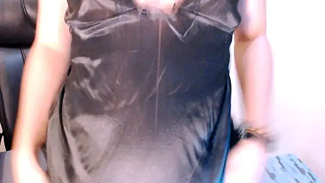 bigcock sassy69 online show from April 20, 6:20 pm