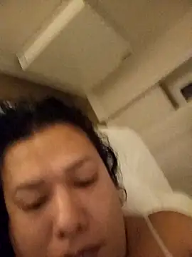 Lore343134 online show from March 7, 7:47 am