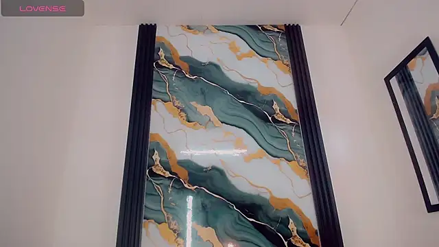 bianca dream  online show from March 25, 8:02 pm