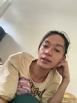 Kanao Tsuyurixxx online show from July 5, 8:43 am