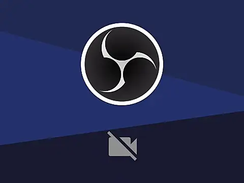 Sweetandreagill online show from March 22, 3:05 pm