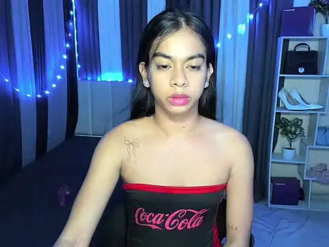 BigCockErich online show from July 5, 5:47 am