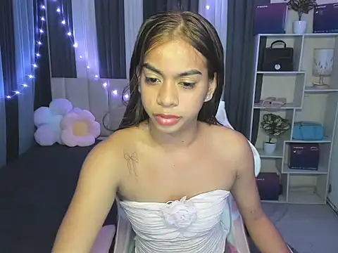 BigCockErich online show from July 10, 5:33 am
