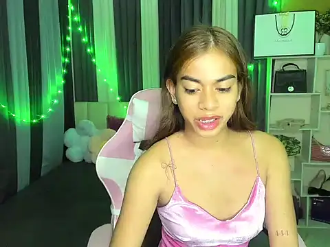 BigCockErich online show from July 22, 5:17 pm