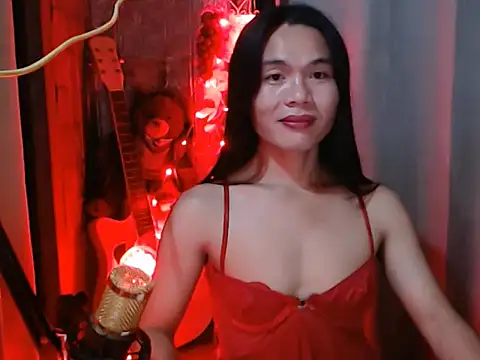 small 13 online show from March 22, 4:55 pm