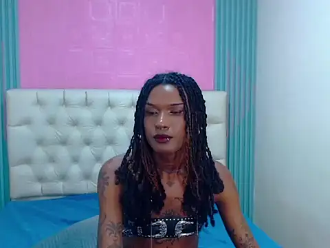 Fire darknees online show from April 4, 6:17 pm