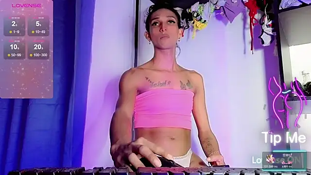 Dirty xxx1 online show from June 8, 1:28 am