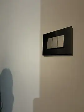 radhikax1 online show from March 20, 3:13 pm