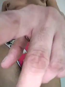 jadyzinha-transex online show from March 23, 2:00 pm