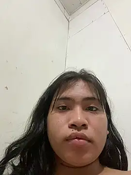 lulueraxxxx online show from June 4, 8:56 pm