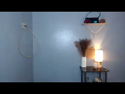 VeronicaFoxxxx online show from April 24, 4:37 am