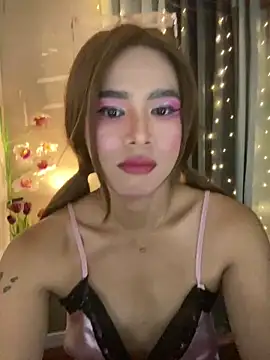  Flirtyprincess  online show from June 2, 7:48 pm
