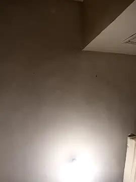 Femboy00000q online show from April 5, 5:33 pm